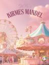 JaNi´s Kirmes Mandel | Früchtetee